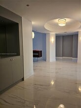 19111 Collins Ave, Unit 2906 in Sunny Isles Beach, FL - Building Photo - Building Photo