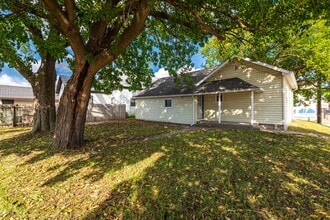 603 10th St N in La crosse, WI - Building Photo - Building Photo