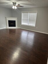 113 Rystan Pl in Morgantown, WV - Building Photo - Building Photo