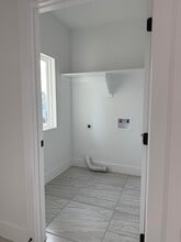 1532 Consejero Ln in El Cenizo, TX - Building Photo - Building Photo