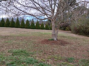 9901 Hixson Pike, Unit D in Soddy Daisy, TN - Building Photo - Building Photo