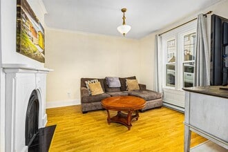 49 Flower Hill in St John's, NL - Building Photo - Building Photo