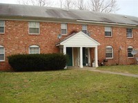 Building Photo - 313 North St Apartments in Easton, Maryland
