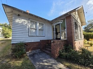 1182 Brentwood Ave in Macon, GA - Building Photo - Building Photo