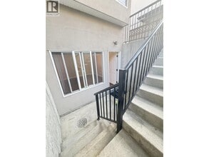 2111 Fraserview Dr in Vancouver, BC - Building Photo - Building Photo
