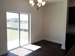 4309 Hollow Stump Run in Palmetto, FL - Building Photo - Building Photo