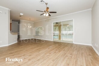 34333 Shadewood Cir in Leesburg, FL - Foto de edificio - Building Photo