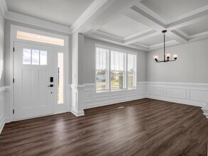 41 Silverthorne Ct in Hendersonville, NC - Building Photo - Building Photo