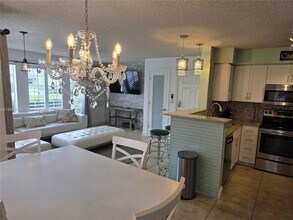 1365 Crystal Way in Delray Beach, FL - Building Photo - Building Photo