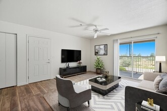 Copper Canyon in Huachuca City, AZ - Building Photo - Building Photo