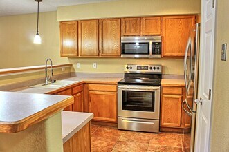 19692 E Mann Creek Dr in Parker, CO - Building Photo - Building Photo