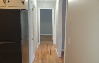 12 Anglers Rd, Unit 12 in Windham, ME - Building Photo - Building Photo