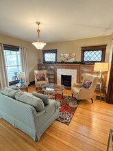 835 Ouray Ave in Grand Junction, CO - Building Photo - Building Photo