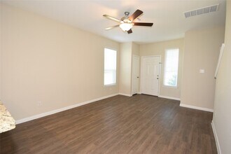 24706 Pavarotti Pl in Park Row, TX - Building Photo - Building Photo