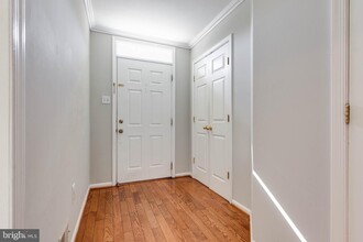 6226 Briar Ct in Elkridge, MD - Building Photo - Building Photo