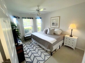 3675 Stone Way in Estero, FL - Building Photo - Building Photo