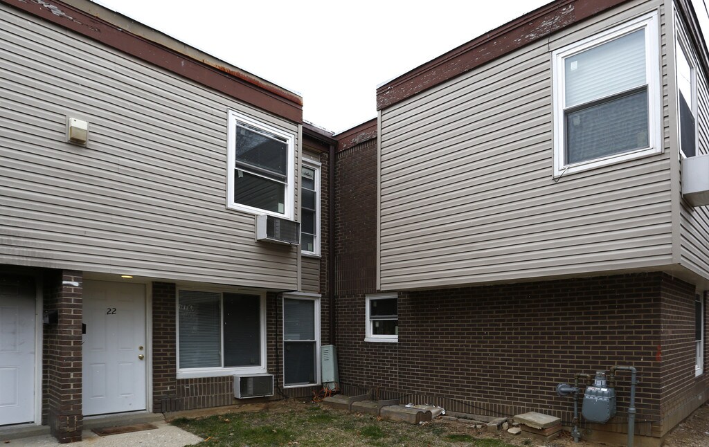 5421 Lester Rd Apartments Cincinnati, OH Apartments For Rent