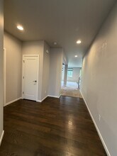 25517 158th Ave SE in Covington, WA - Foto de edificio - Building Photo