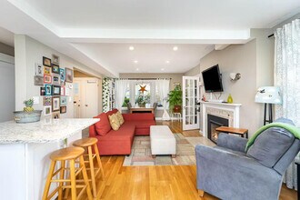 5 Piedmont St, Unit ID1364233P in Salem, MA - Foto de edificio - Building Photo