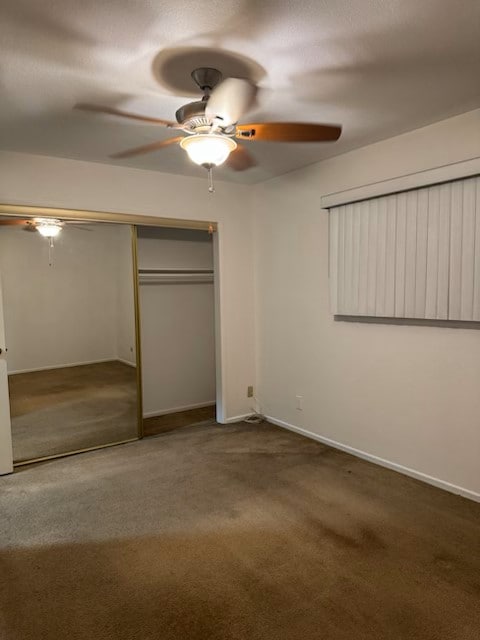 property at 13471 Yockey St