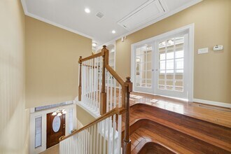 8029 Durango Way Dr in Houston, TX - Building Photo - Building Photo