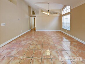 2865 Cayman Way in Orlando, FL - Building Photo - Building Photo