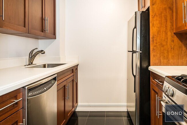 property at 888 8th Ave