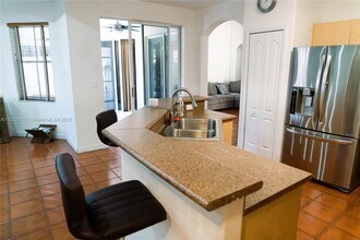 12981 NW 9th Ln in Miami, FL - Building Photo - Building Photo