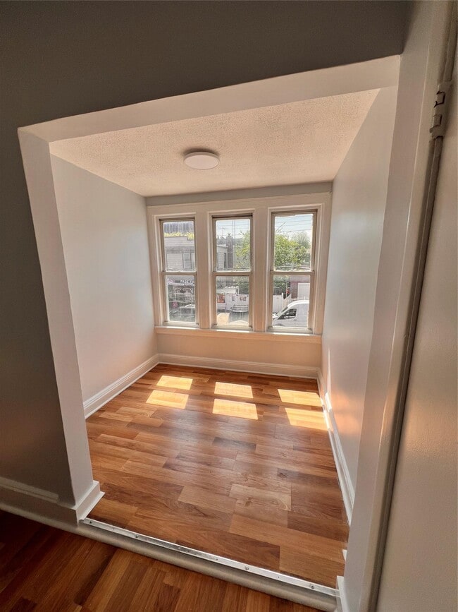 property at 107-29 104th St
