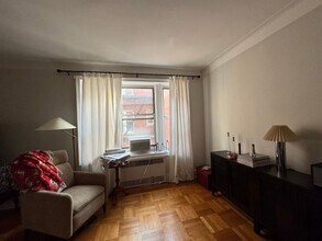 50 Ocean Pkwy, Unit 5F in Brooklyn, NY - Foto de edificio - Building Photo