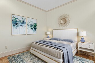 330 Newbury St, Unit PH in Boston, MA - Building Photo - Building Photo