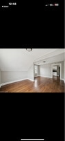 13502 S Brandon Ave in Chicago, IL - Building Photo