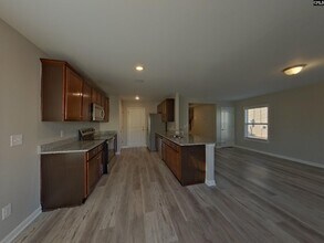 422 Providence Plantation Cir in Columbia, SC - Building Photo - Building Photo