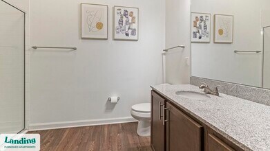 1905 Promenade Way, Unit 2130 in Jacksonville, FL - Building Photo - Building Photo