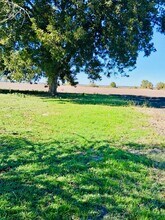 201 West Ave N in Hollandale, MS - Building Photo - Building Photo