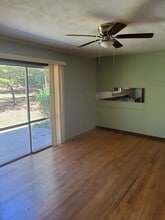 105 Crestview Dr in East Dublin, GA - Building Photo - Building Photo