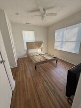 108 W Acheson St in Denison, TX - Foto de edificio - Building Photo