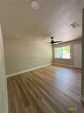 120 South Dr in Copperas Cove, TX - Building Photo - Building Photo