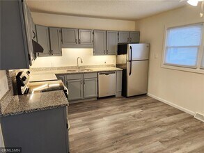 533 4th Ave NE in Osseo, MN - Building Photo - Building Photo