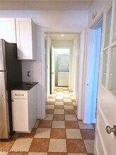 1534 Avalon Pl in Ft. Myers, FL - Building Photo - Building Photo