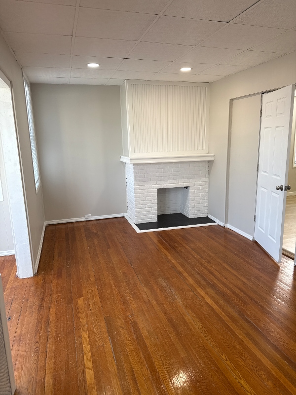 22 Weaver Ave in Bloomfield, NJ - Building Photo - Building Photo