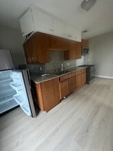 301 E 6th St, Unit Golden Acres LLC in Belvidere, IL - Foto de edificio - Building Photo