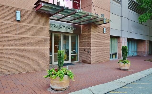 315 Arlington Ave in Charlotte, NC - Foto de edificio - Building Photo