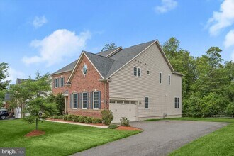 208 Bottsford Ave in Upper Marlboro, MD - Building Photo - Building Photo