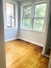 50 Van Cortlandt Park Ave in Yonkers, NY - Building Photo - Building Photo