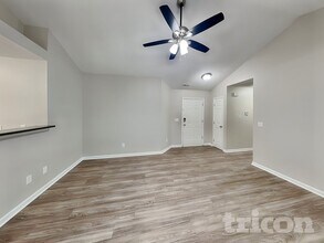 12524 Cumberland Crest Dr in Huntersville, NC - Building Photo - Building Photo