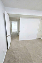 48 Bridlegrove Dr in Toronto, ON - Building Photo - Building Photo