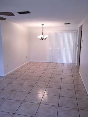 917 S Alder Ave in Orlando, FL - Building Photo - Building Photo
