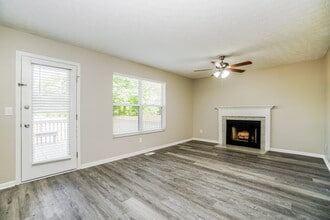 5364 Whirlwind Cove Dr in Hilliard, OH - Building Photo - Building Photo