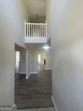 6469 Brenda Ann Dr in Lithonia, GA - Building Photo - Building Photo